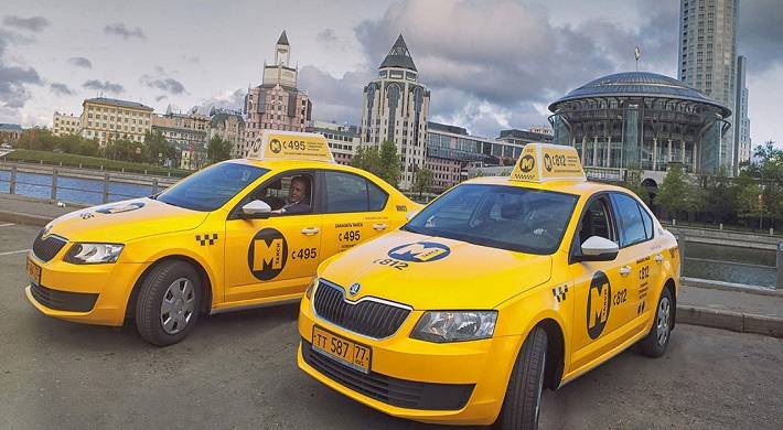 такси, таксисты, нововведение в законодательстве, для таксопарков Такси и таксисты - нововведение в законодательстве для таксопарков