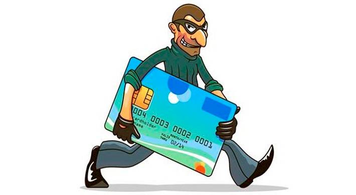 обманывают с банковскими картами, в случае обмана Как обманывают с банковскими картами - что можно сделать в случае обмана