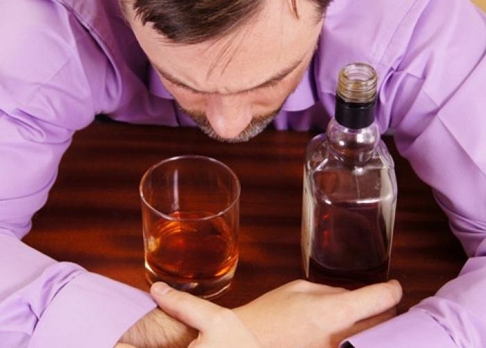 Процедура признания недееспособным при алкоголизме