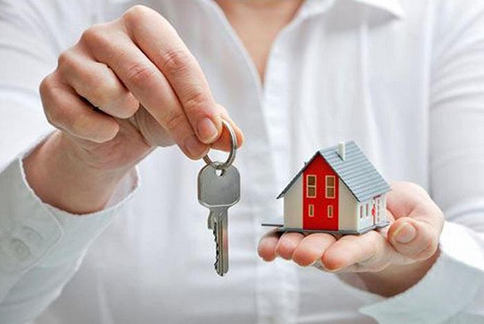 Можно ли продать жилье купленное в ипотеку на материнский капитал