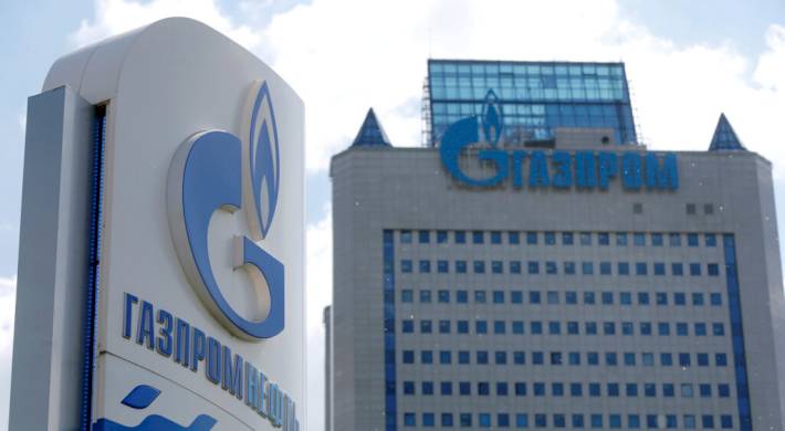 Газпром дал простым людям возможность заработать на народном газе? Так ли это? На что обращать внимание