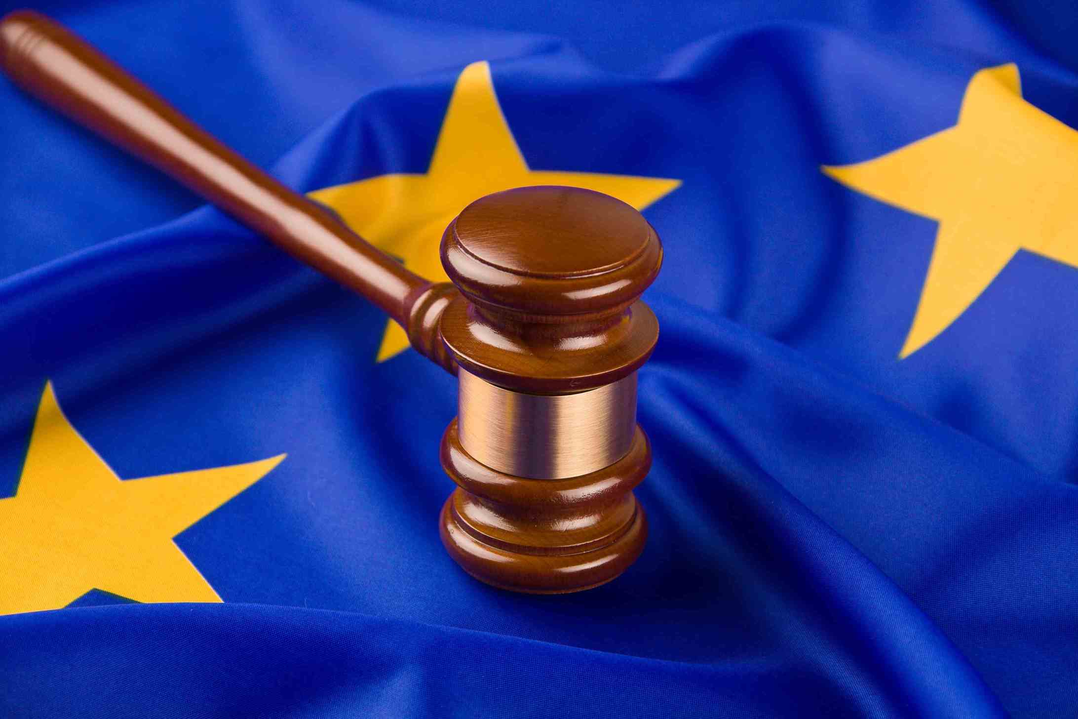 Как правильно подать жалобу в Европейский Суд по правам человека