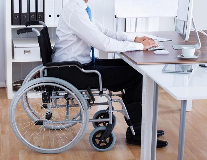 Можно ли уволить инвалида по собственному желанию или по инициативе работодателя