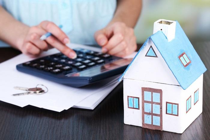 Положен ли возврат подоходного налога при покупке жилья у родственника
