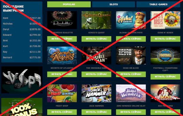 1xbet официальный сайт игровые автоматы на деньги хочешь поднять бабло играй в grand casino