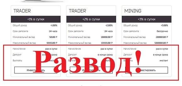 Платформа Bendis.ru – реальные отзывы