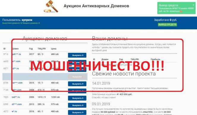 Аукцион ру. Алеадо.ру аукцион отзывы покупателей о компании.